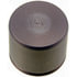 Dorman P7538A Disc Brake Caliper Piston Disc Brake Caliper Piston