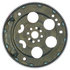 FRA329 by PIONEER - Automatic Transmission Flexplate