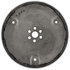 FRA332 by PIONEER - Automatic Transmission Flexplate