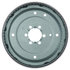 FRA-333 by PIONEER - Automatic Transmission Flexplate