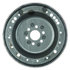 FRA416 by PIONEER - Automatic Transmission Flexplate