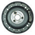 FRA-417 by PIONEER - Automatic Transmission Flexplate