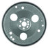 FRA-419 by PIONEER - Automatic Transmission Flexplate