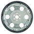 FRA414 by PIONEER - Automatic Transmission Flexplate