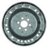 FRA415 by PIONEER - Automatic Transmission Flexplate