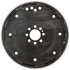 FRA-427 by PIONEER - Automatic Transmission Flexplate