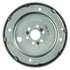 FRA-434 by PIONEER - Automatic Transmission Flexplate