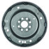 FRA-435 by PIONEER - Automatic Transmission Flexplate