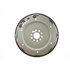 FRA-420 by PIONEER - Automatic Transmission Flexplate