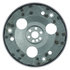 FRA-426 by PIONEER - Automatic Transmission Flexplate