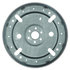 FRA-442 by PIONEER - Automatic Transmission Flexplate