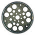 FRA454 by PIONEER - Automatic Transmission Flexplate