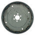 FRA-455 by PIONEER - Automatic Transmission Flexplate