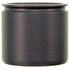 Dorman P7538A Disc Brake Caliper Piston Disc Brake Caliper Piston