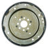 FRA-439 by PIONEER - Automatic Transmission Flexplate