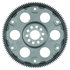 FRA-462 by PIONEER - Automatic Transmission Flexplate