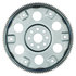 FRA-465 by PIONEER - Automatic Transmission Flexplate