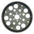 FRA-458 by PIONEER - Automatic Transmission Flexplate