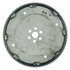 FRA459 by PIONEER - Automatic Transmission Flexplate