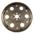 FRA-460 by PIONEER - Automatic Transmission Flexplate