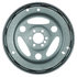 FRA-471 by PIONEER - Automatic Transmission Flexplate