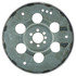 FRA-472 by PIONEER - Automatic Transmission Flexplate