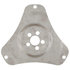 FRA474 by PIONEER - Automatic Transmission Flexplate