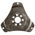 FRA-475 by PIONEER - Automatic Transmission Flexplate