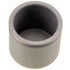 Dorman P7538A Disc Brake Caliper Piston Disc Brake Caliper Piston