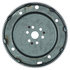 FRA-467 by PIONEER - Automatic Transmission Flexplate