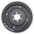 FRA-480 by PIONEER - Automatic Transmission Flexplate
