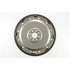 FRA-482 by PIONEER - Automatic Transmission Flexplate