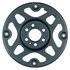 FRA-486 by PIONEER - Automatic Transmission Flexplate