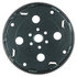 FRA-488 by PIONEER - Automatic Transmission Flexplate