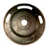 FRA-490 by PIONEER - Automatic Transmission Flexplate