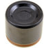 Dorman P7545P Disc Brake Caliper Piston Disc Brake Caliper Piston