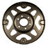 FRA-477 by PIONEER - Automatic Transmission Flexplate