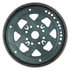 FRA-533 by PIONEER - Automatic Transmission Flexplate