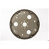 FRA534 by PIONEER - Automatic Transmission Flexplate