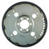 FRA-535 by PIONEER - Automatic Transmission Flexplate