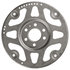 FRA537 by PIONEER - Automatic Transmission Flexplate