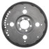 FRA-539 by PIONEER - Automatic Transmission Flexplate