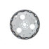 FRA-540 by PIONEER - Automatic Transmission Flexplate