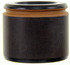 P7545P by DORMAN - Disc Brake Caliper Piston