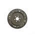 FRA-494 by PIONEER - Automatic Transmission Flexplate