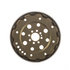 FRA-496 by PIONEER - Automatic Transmission Flexplate