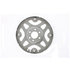FRA-527 by PIONEER - Automatic Transmission Flexplate