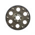 FRA-531 by PIONEER - Automatic Transmission Flexplate