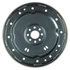 FRA-562 by PIONEER - Automatic Transmission Flexplate