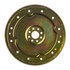 FRA-562HD by PIONEER - Automatic Transmission Flexplate